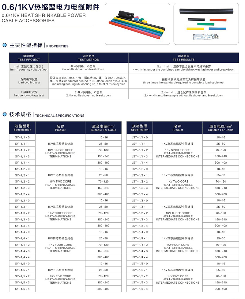技术参数.jpg