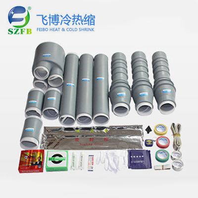 20KV三芯户内终端.jpg